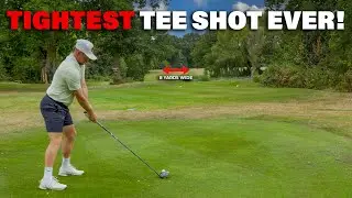 Golf Tournament Prep: What the Pros DON&rsquo;T Tell You!