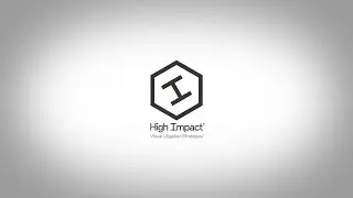 High Impact Legal Exhibits - Visual Strategies for Winning Any Case
