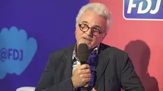 [FDJ X MADDYNESS] Interview – Jean-Michel Cambot, Fondateur & VP @Tellmeplus