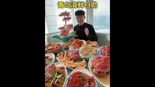 无标题