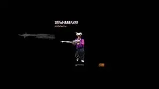 #manojffyt12