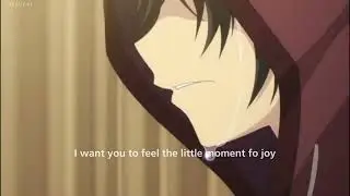 How One Person's Story Became a Personal Connection through life poem anime |#story #viral #trending