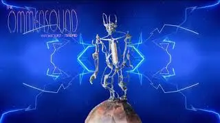 Techno Session PELACHA Dj @ The Ommensound (Cassette Sound)