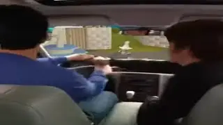Drake And Josh Go Pking (OSRS) #shorts