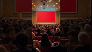 horror cinema #horror #spooky #halloween