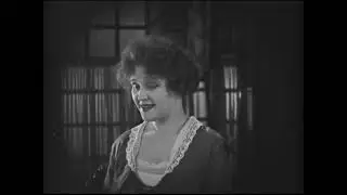 The Saphead (1920)