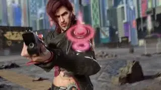 Ayaklanma | Free Fire | Garena Free Fire