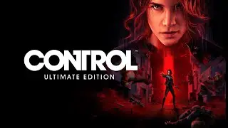 Back to Control, we are the new director, let's get some work done shall we?