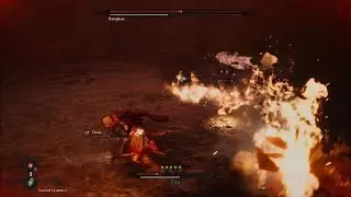 The First Berserker: Khazan_20260111163315