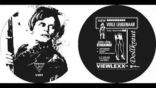 Dollkraut - Vuile Leugenaar (Viewlexx V031)