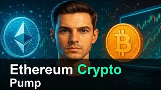 Did you know Ethereum vs other blockchains could reshape the future of decentralized apps?