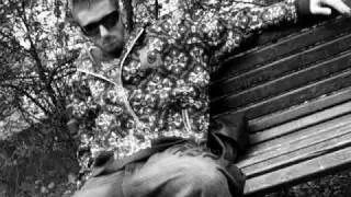 Anonimos -Qysh Nga Fillimi -HipHop Shqip... new 2009