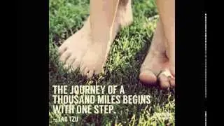 Best Motivational Quotes | Inspiration | Belief | Success | Dream | Best Motivational Quotes