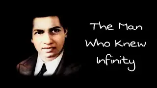 Srinivasa Ramanujan Aiyangar | The Man Who Knew Infinity | Handy Knowledge