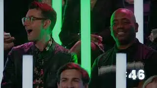 90 seconds pitch for tv