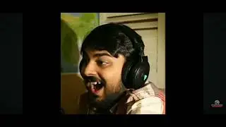 #viralvideo #viralshorts #memes