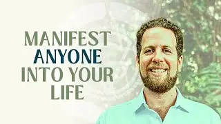 Quantum Networking: How to Build Relationships That Change Your Life | Gil Petersil #32