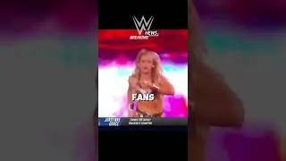 WWE Star's Secret Social Media Account Revealed #wwe #wwenews #wweupdates