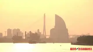 China&rsquo;s Economy in Trouble? | Business News | China Economy 🇨🇳 | The Writter
