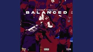 This My Intro