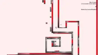 Another Gravity Platformer Game