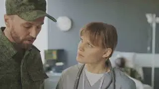 Exploring VA Healthcare System: A Beginner's Guide