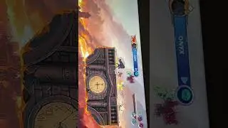 Ranked duos