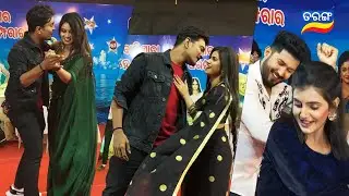 Balijatra 2022 -ବାଲିଯାତ୍ରା ମସ୍ତି - Arav, Iti, Urvi, Tara, Tarun, Sona - Tarang TV