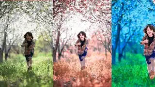 new photo editing  video  in snapseed  app in 2021