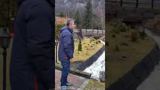 Norway Oltedal