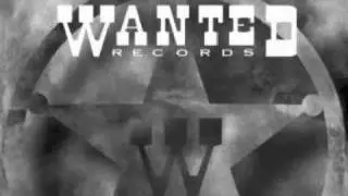 Wanted Records - Empirion - Quark