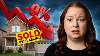 What&rsquo;s Actually Happening in Durham Region&rsquo;s Housing Market?