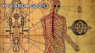 Manipulate your reality to get what you want
