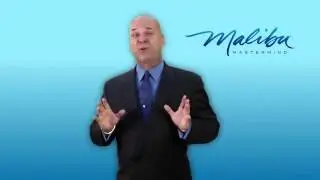 Malibu Mastermind - Marshall Sylver Testimonial Video