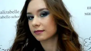color makeup