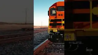 Biggest train robbery in india | #trainrobbery #train #shortvideo