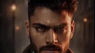 THE MAFIYA  Inspired Acting | Peaky Blinders Cinematic Performance | Sigma Male Mindset full video 