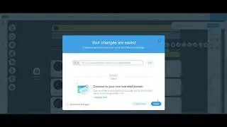 Add comment section to wix dynamic page | Part 3 - inserting the comment to collection with effects