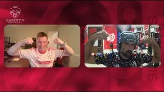 Season VAR Review