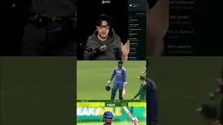 VAIBHAV SURYAVANSHI 127(74)  INDIA V'S SOUTHAFRICA U-19 CRICKET #u19cricket #vaibhavsuryavanshi #icc