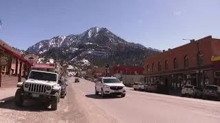 Ouray police chief fired after multiple internal investigations