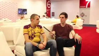 PGL EU Minor - nkl: 