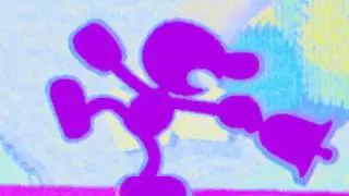 Game & Watch After 6290