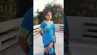 Resham Si Hain Yeh Hawaayein Sanam 🌹💖💘🌹#shorts #viral #trending