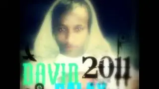 Lasai Man feat Wero Fiyo - Dancehall Riddim(..^^-Dav!d&Ba!ay...^^)v