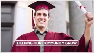 2015 Capital Area Michigan Works! Cooperative Advertising - Such Video