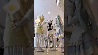 #futuremoves