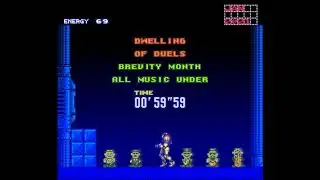 17 Ronin Op F - Legend of Zelda Link's Awakening - The Wind Fish's Message