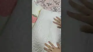 Отзывы Linens Textile Studio