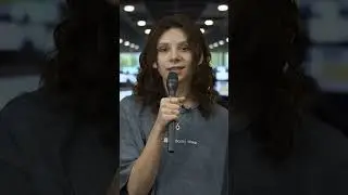 🔥 Хотите стать профессионалом в SMM?